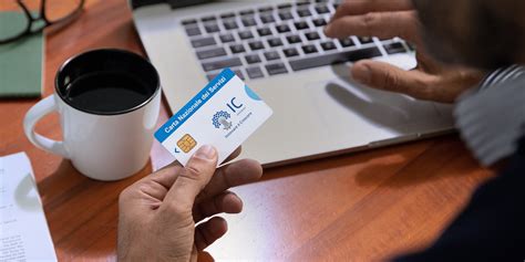 smart card dove farla|ID Smart Card, la firma digitale di ID Info.